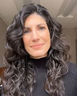 Lauren Barbano-Wycuff