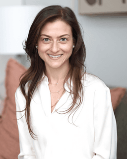 Westchester Parent and Child Therapy