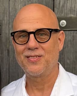 Thomas Elias Christou