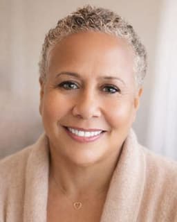 Aspire Women's Health