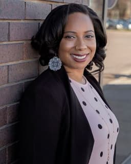 Full Circle Counseling & Consulting, LLC