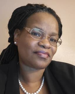 Christine Boyd-Francis