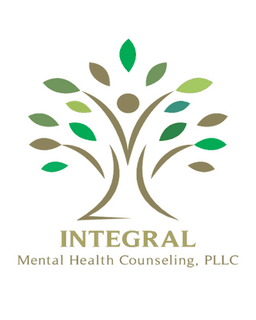 Integral Mental Health Counseling
