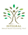 Integral Mental Health Counseling