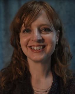 Lexie Levin, LPC Teachers, Parents and Children