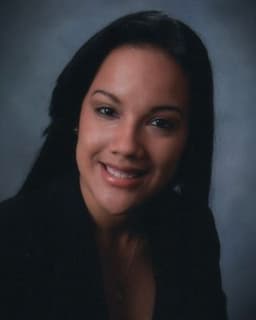 Karina Eugenio Vargas