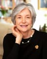 Maryann Feldstein