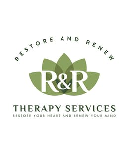 R&R Therapy Services
