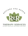 R&R Therapy Services