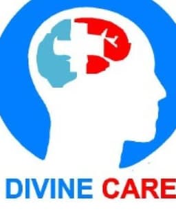 Divine Care