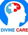 Divine Care