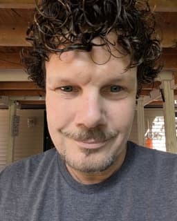 Timothy Allen Steinmetz