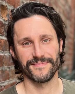 Collin Joseph Leydon