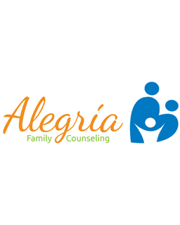 Alegría Family Counseling