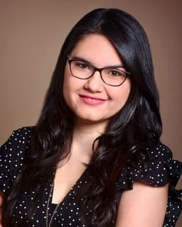 Michelle Silva Nuxoll