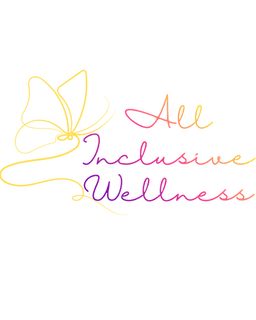 All Inclusive Wellness
