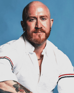 Victor Stuart Alan Fraser