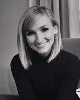 Darrah Krotz Grieger