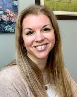 Sarah Graveley, Depth Psychotherapist