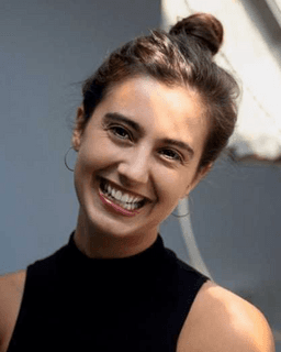 Seraphina Mallon-Breiman