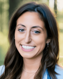 Dr. Jacqueline Kerner