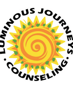 Luminous Journeys Counseling
