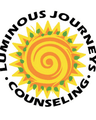 Luminous Journeys Counseling