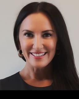 Resonance Therapy Collective