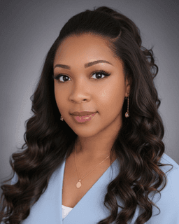 Calming Corner LCSW, PLLC