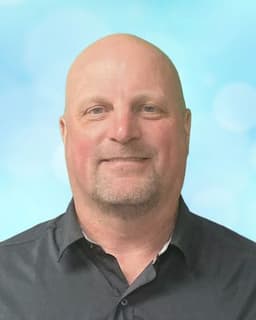 Peter (Jason) Rippentrop