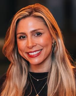 Dr. Bryanna Fatigate