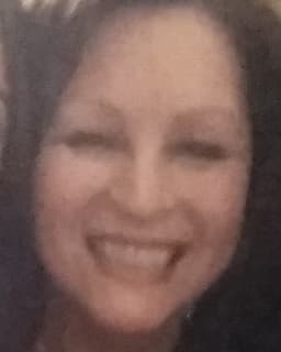 Valerie Brooks-Klein