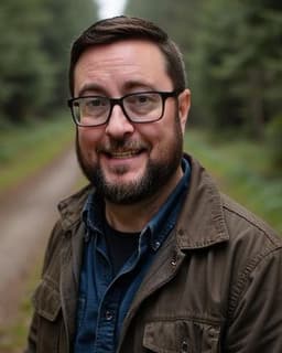 Encounter Community Counseling Center