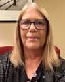 Lori Wiles