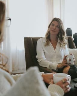 Rachael L Dunkel-Dodier