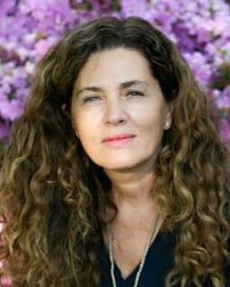 Alessandra Sabbatini