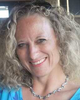 Ostara Counseling and Consulting