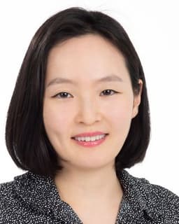 Empower Counseling Center LLC