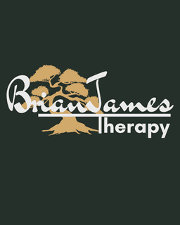 BrianJames Therapy