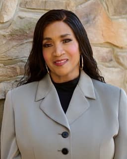 Denise E. Shaw, MSW, LSW