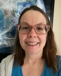 Oak Hills Behavioral Health Solutions, LLC