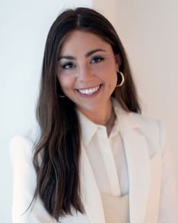 Rachel (Rachie) Lasarow