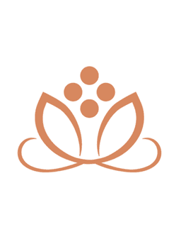 Minnesota Clinic for Health and Wellness