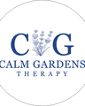 Calm Gardens Therapy