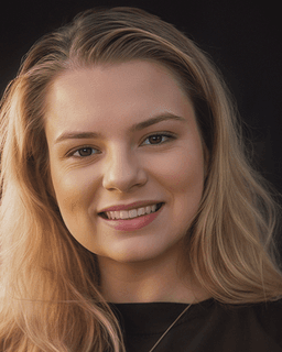 Hennessy Counseling Services, LLC