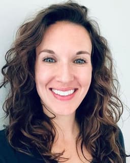 Fortney Counseling, LLC