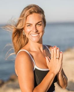 Namaste Therapy and Wellness Center