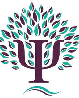 Center for Anxiety and Behavior Management, LLC