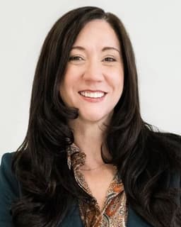 Kristina Vande Vrede