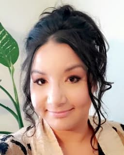 Healing Journeys, LLC